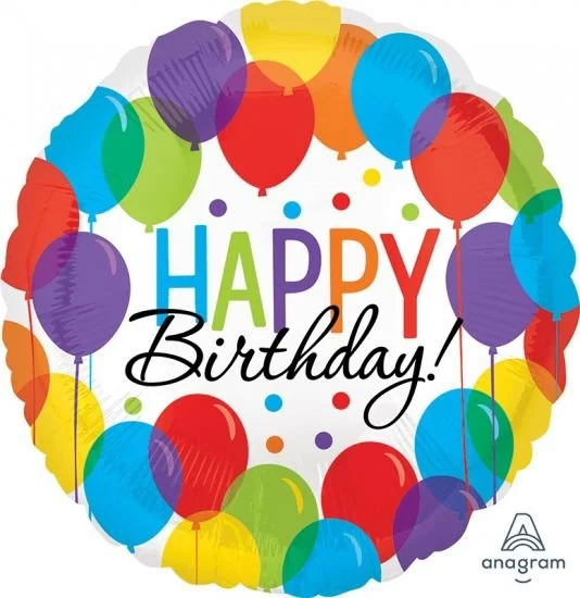 Balloon-Foil - happy birthday - Anagram.jpg
