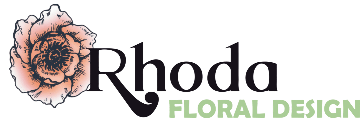 Rhoda Floral Design, Tecoma Belgrave Upwey, Vic