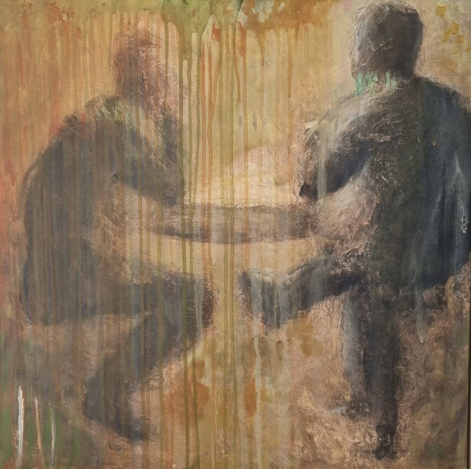 Anders Ekblom