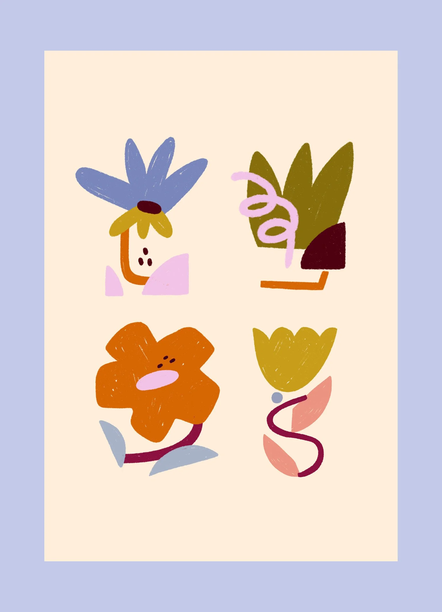 test_fleurs.jpg