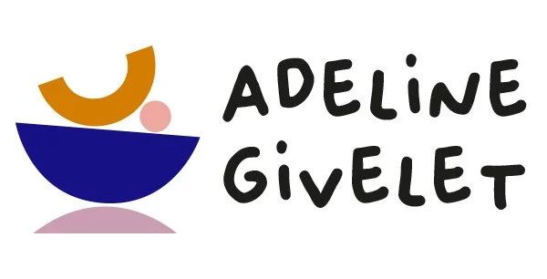 Adeline Givelet