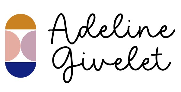 Adeline Givelet