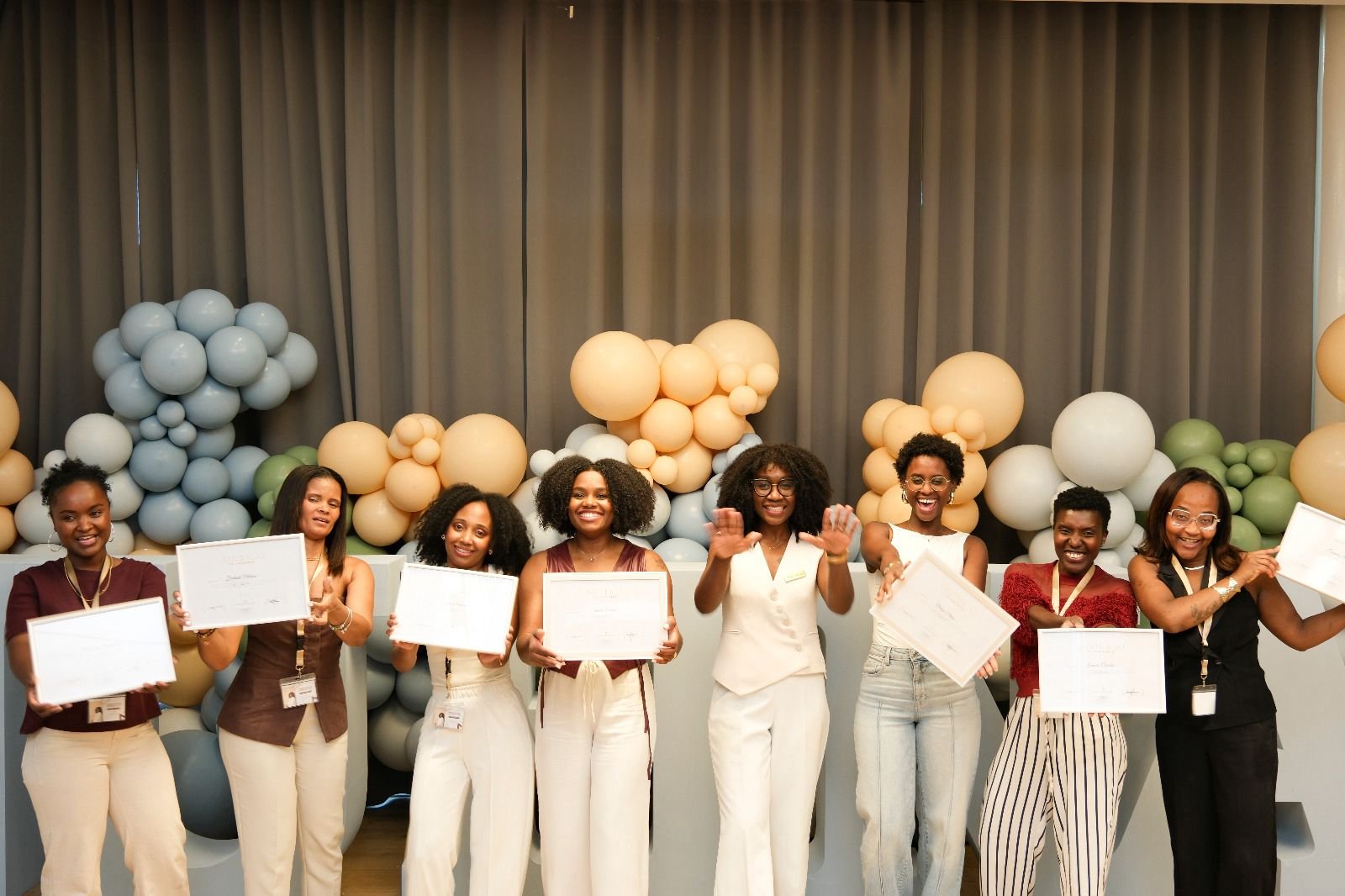 WhatsApp Image 2026-02-18 at 11.38.39(4).jpeg