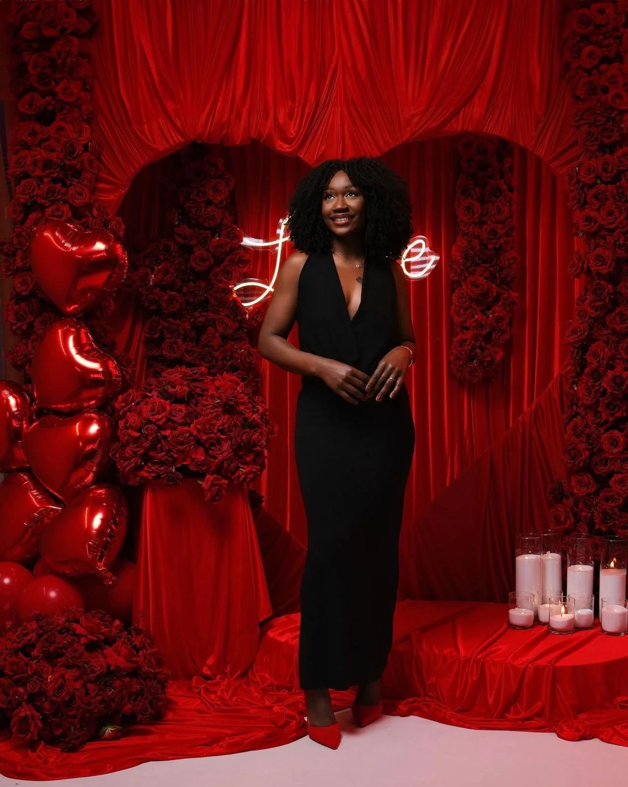 WhatsApp Image 2026-02-19 at 19.37.50(1).jpeg