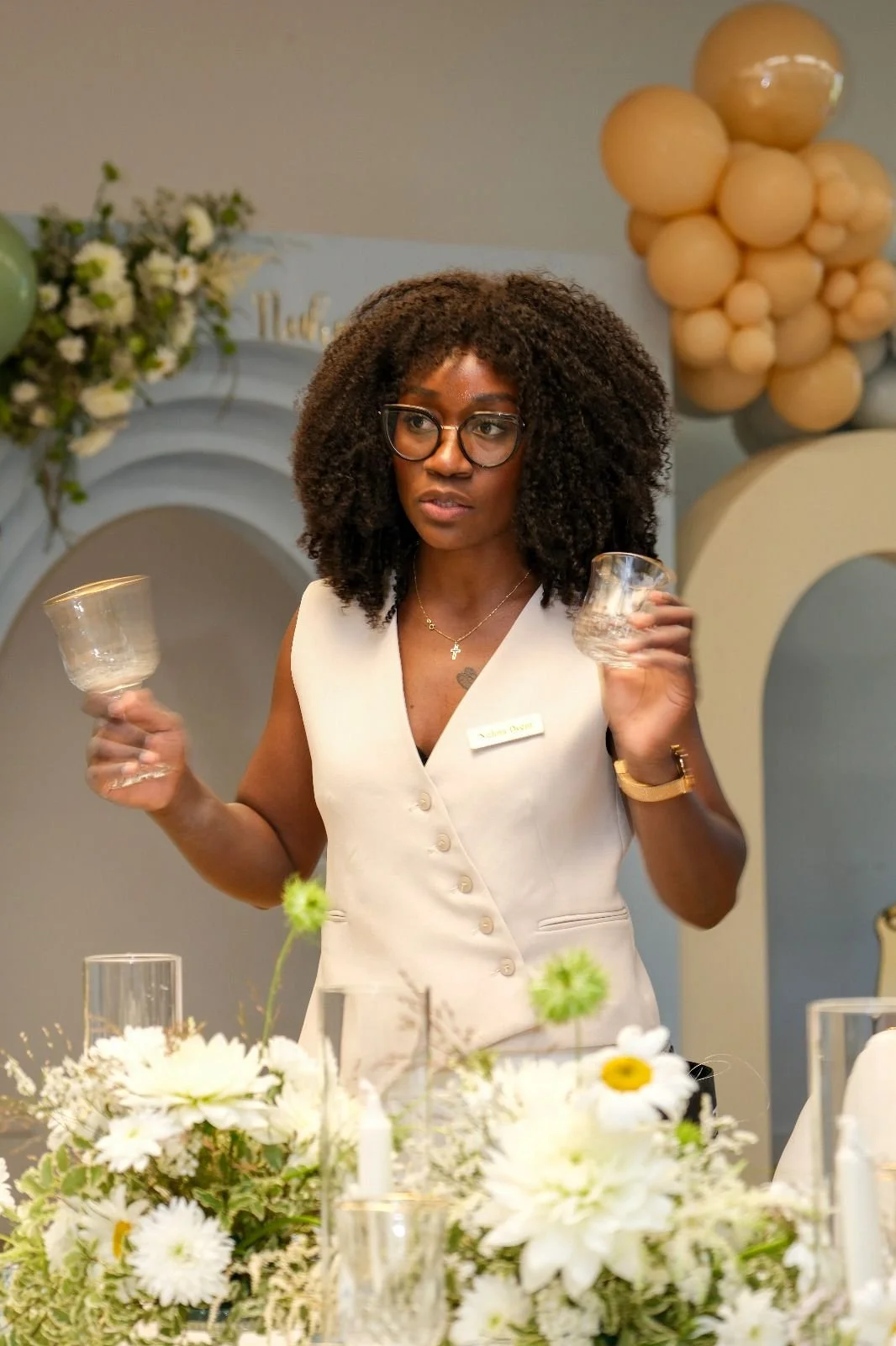 WhatsApp Image 2026-02-18 at 11.38.39(1).jpeg