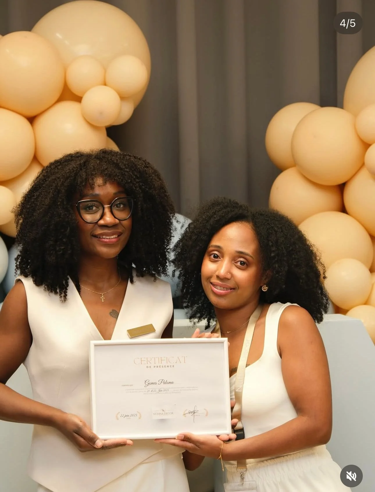 WhatsApp Image 2026-02-18 at 11.37.09.jpeg