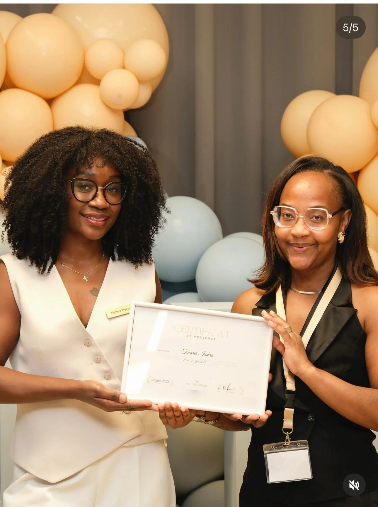 WhatsApp Image 2026-02-18 at 11.37.05.jpeg