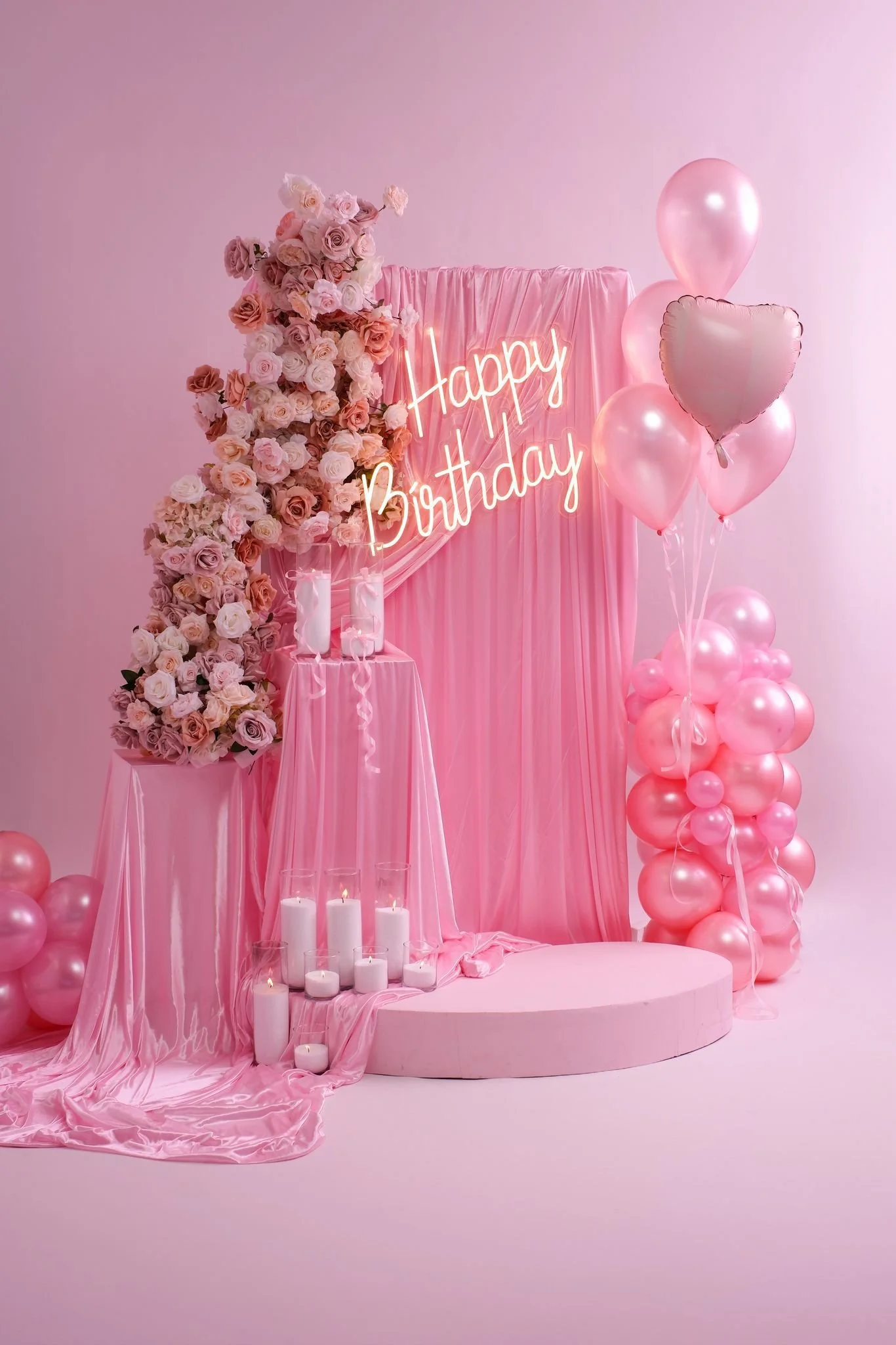 WhatsApp Image 2026-02-19 at 19.38.34.jpeg