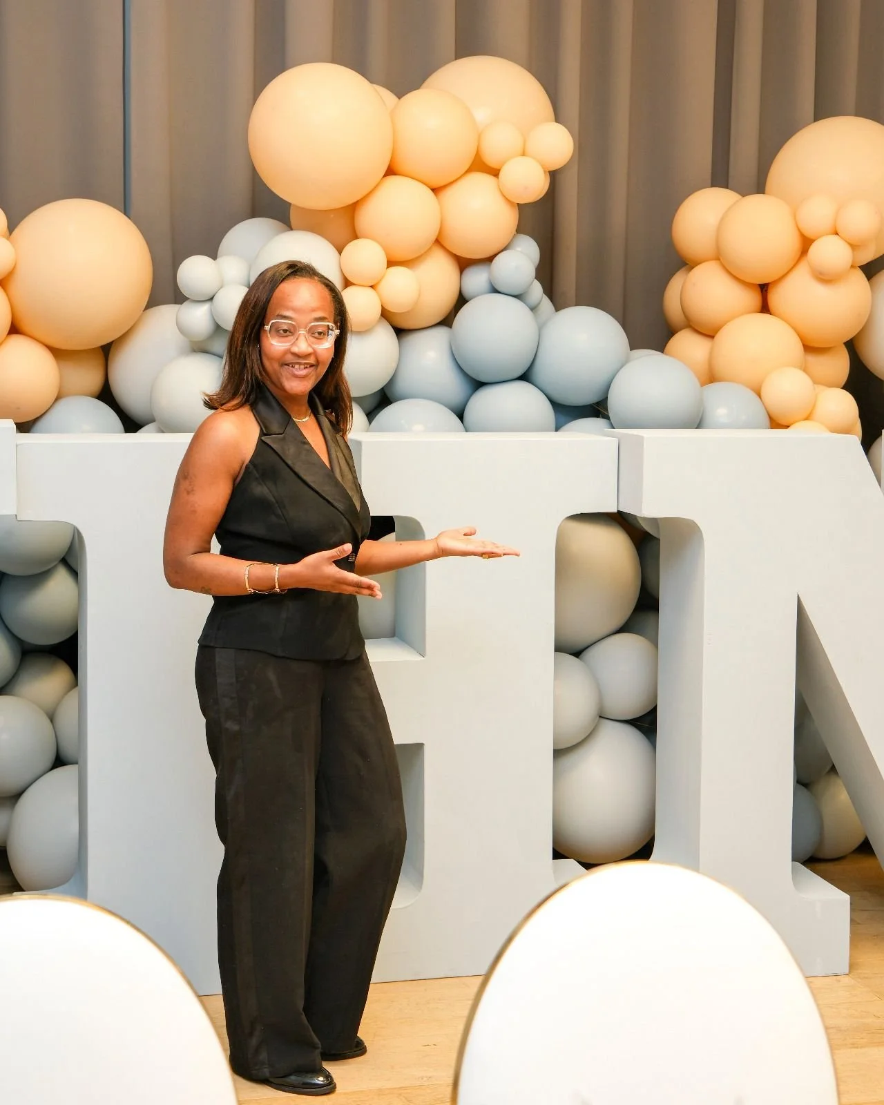 WhatsApp Image 2026-02-18 at 11.38.39.jpeg