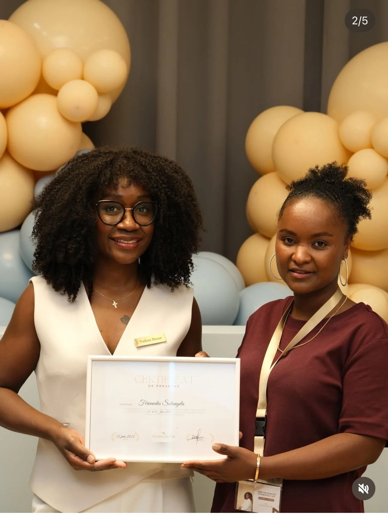 WhatsApp Image 2026-02-18 at 11.37.20.jpeg