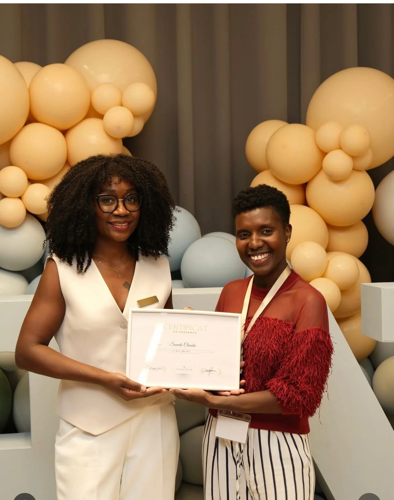 WhatsApp Image 2026-02-18 at 11.37.24.jpeg