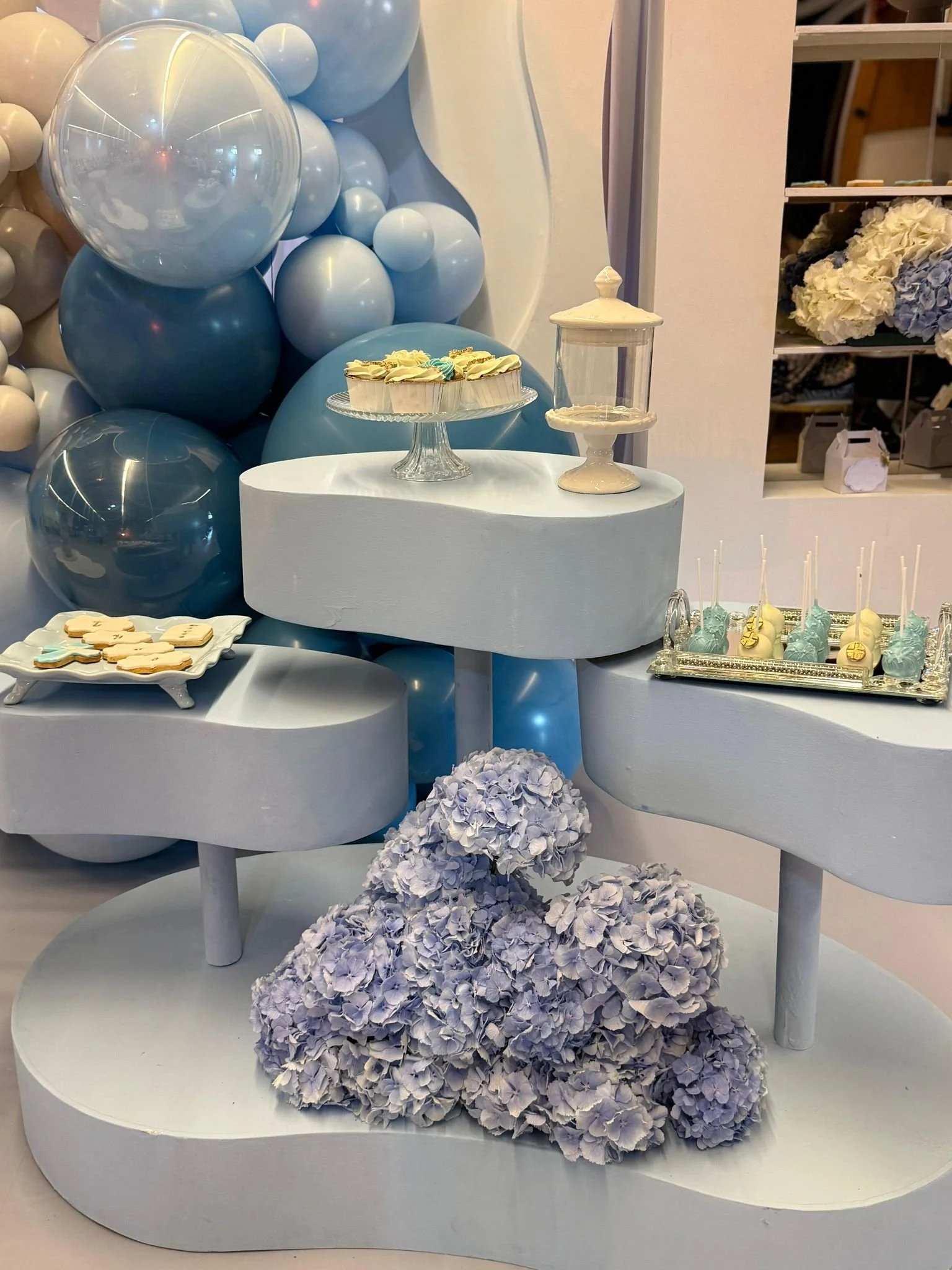 WhatsApp Image 2026-02-19 at 19.38.34(1).jpeg