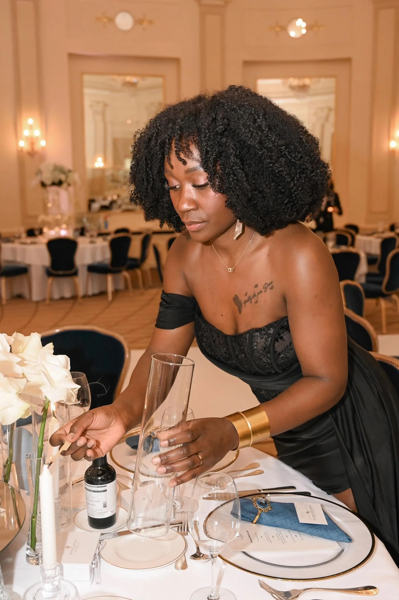 WhatsApp Image 2026-02-19 at 19.37.50.jpeg