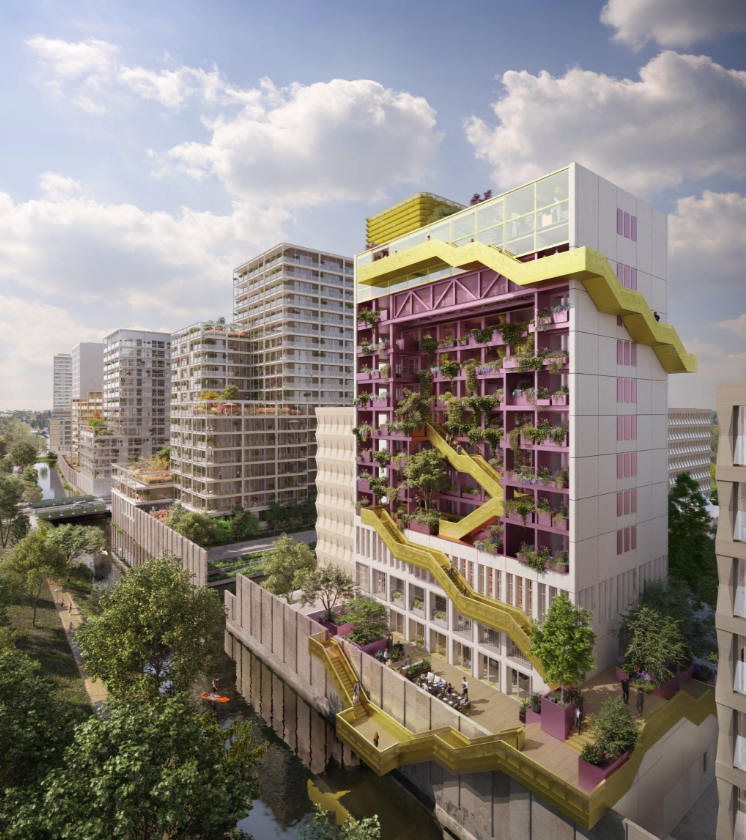 A_Groene Toren.png