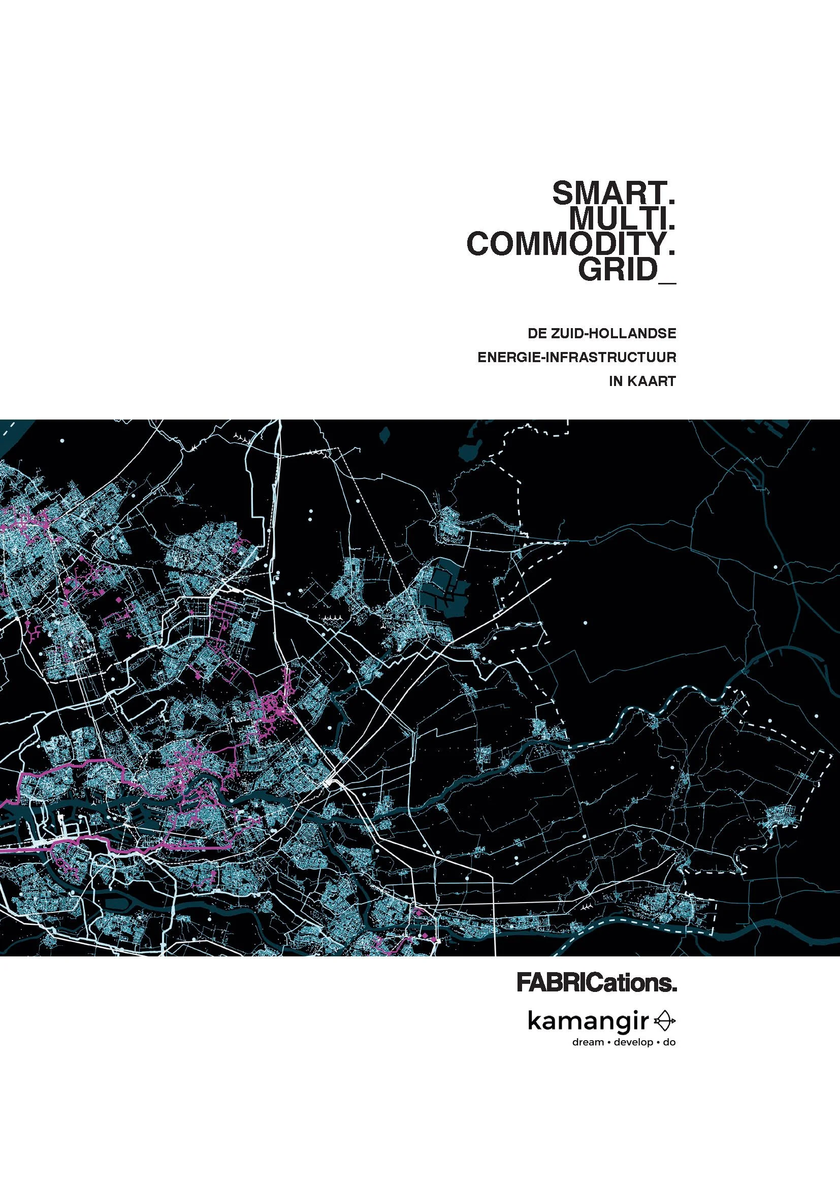 smart multi commodity grid .jpg