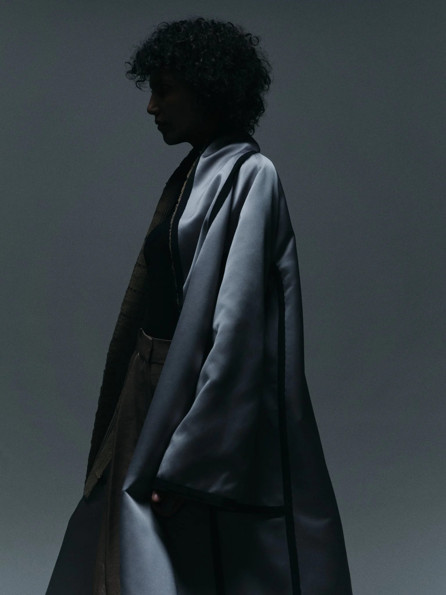 KIMABAYA | CAMPAIGN
