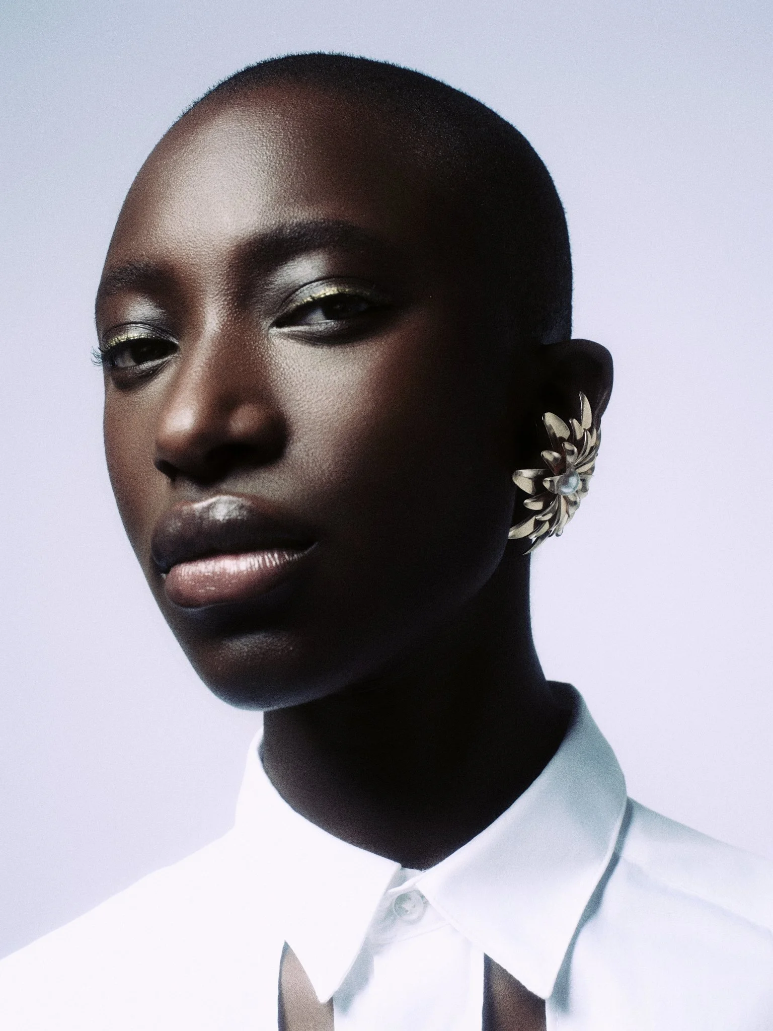 HAWA x STUDIO CLANDESTIN
