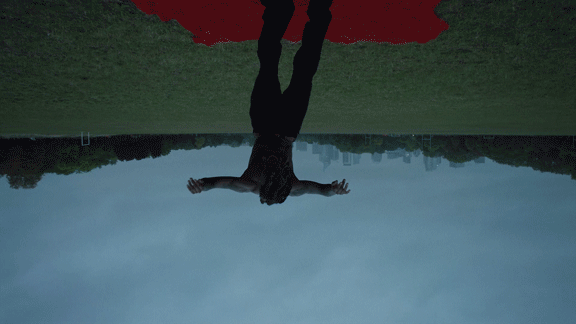 DANCE OR DIE | SHORT FILM