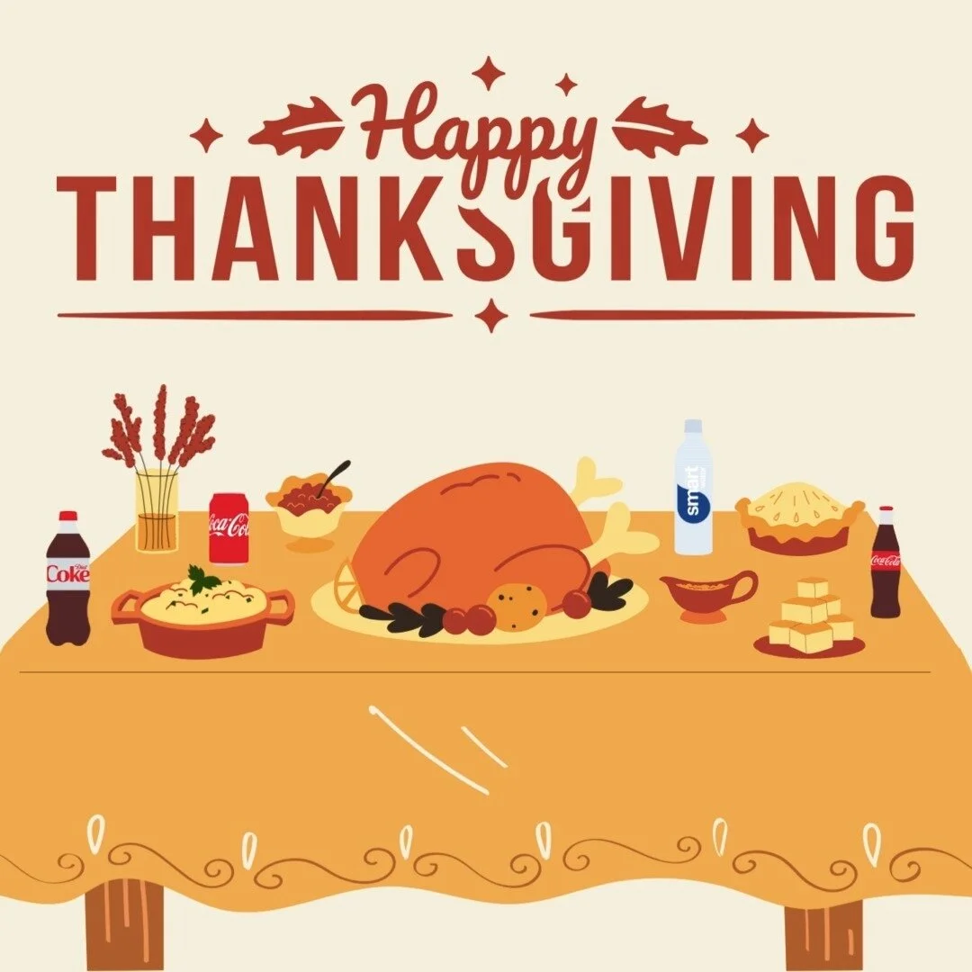 CocaCola Beverages Northeast