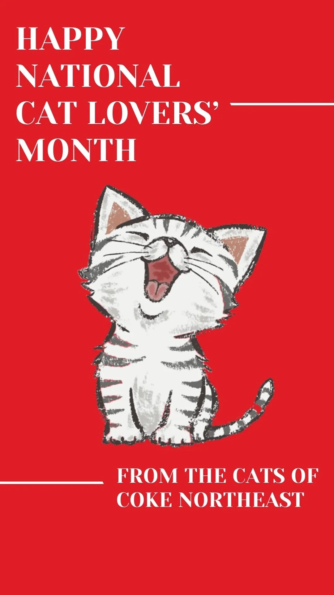 CocaCola Beverages Northeast