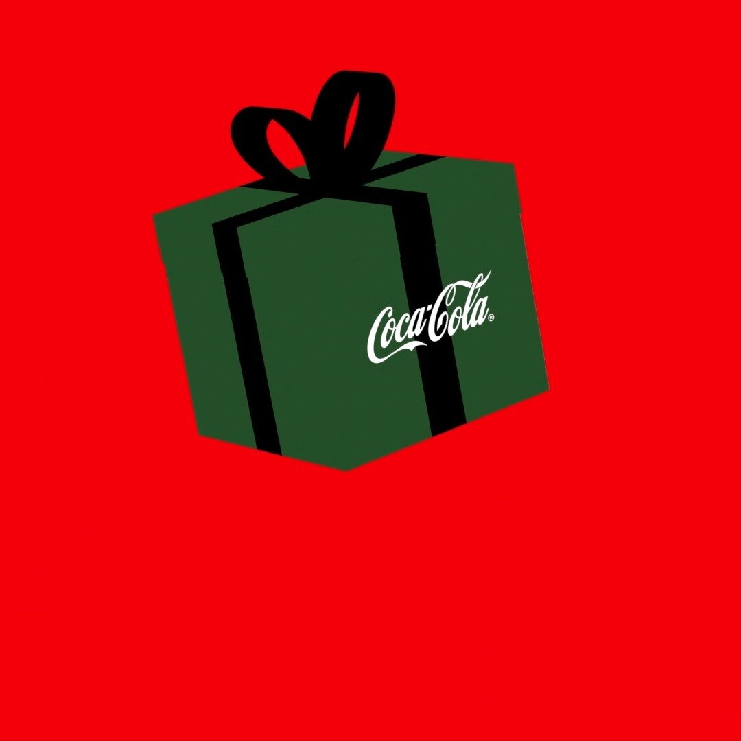 CocaCola Beverages Northeast