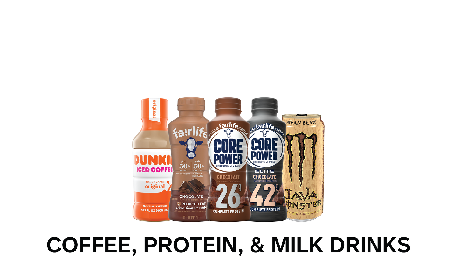 Products | Explore & Choose Refreshing Drinks Today — Coca-Cola ...