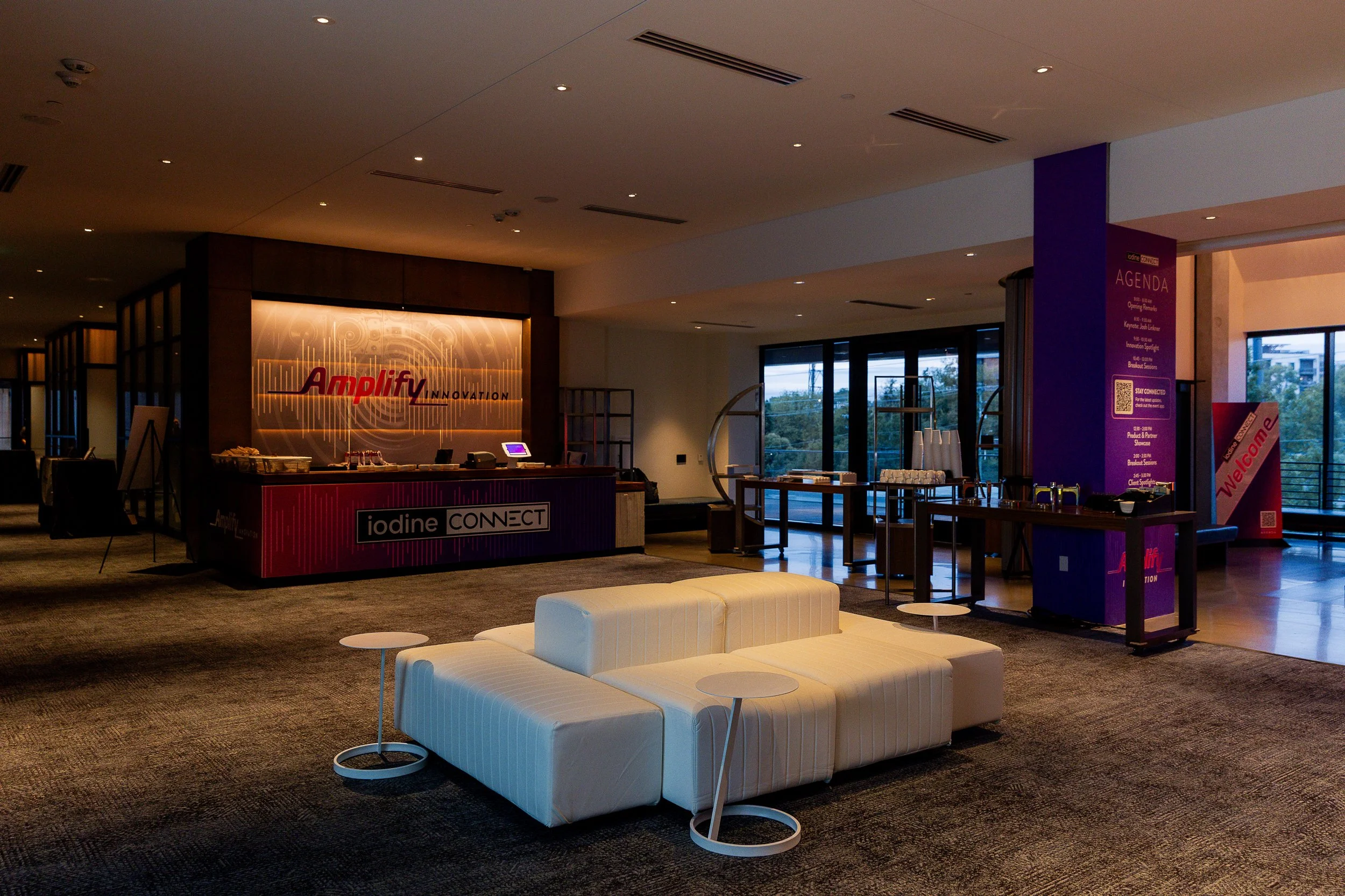 The Best Corporate Event Venues in Nashville (2027 Guide)