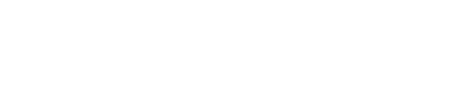 Charlie Grey Events
