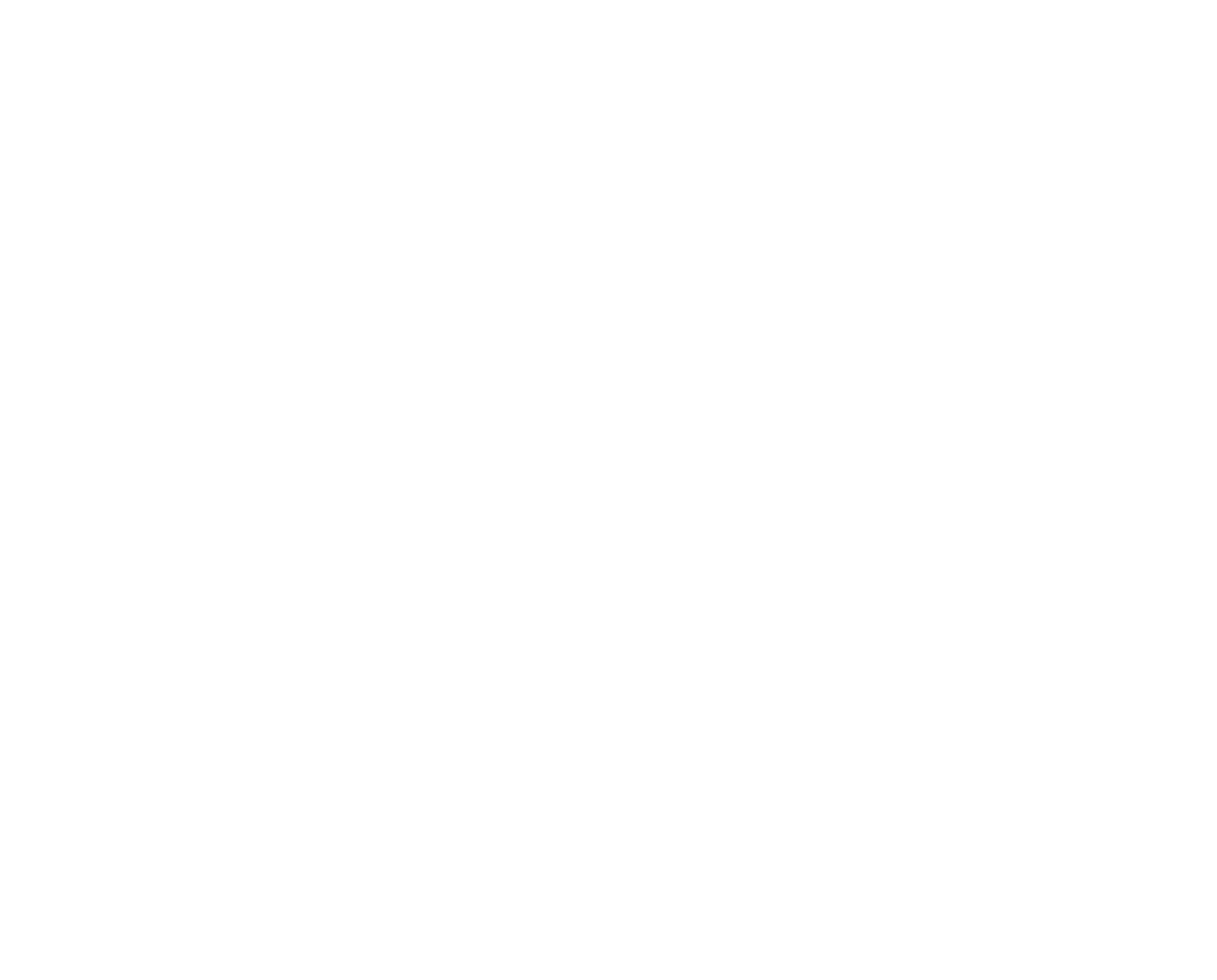 Charlie Grey Events