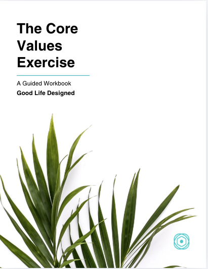 Core Values.png