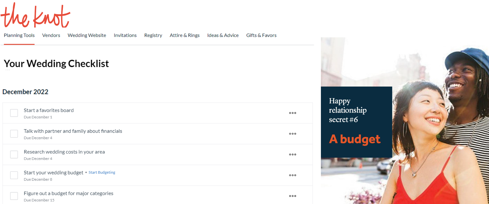 Guardian Partnerships