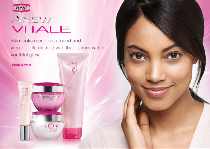 Avon