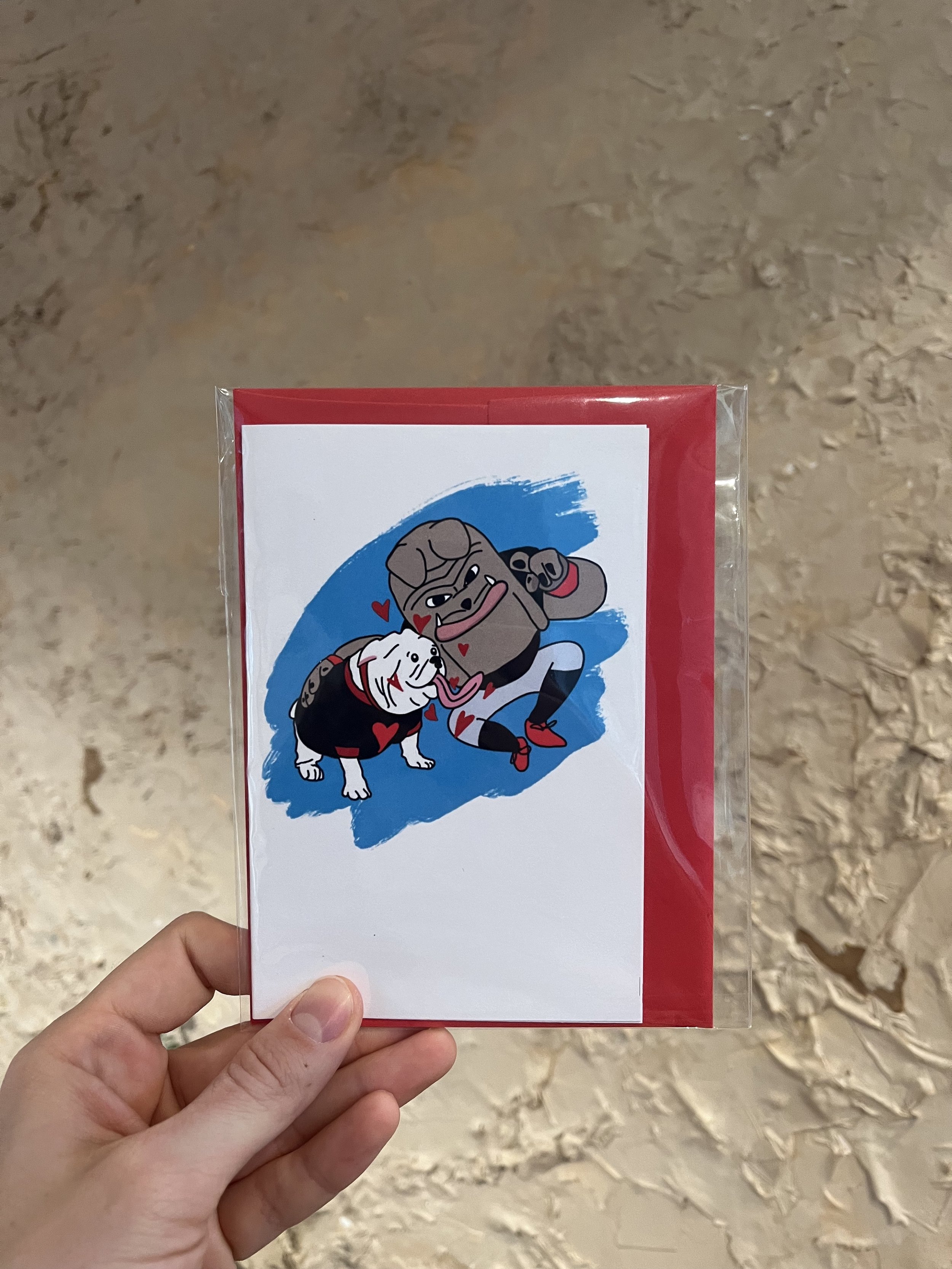 uga envelope.jpeg