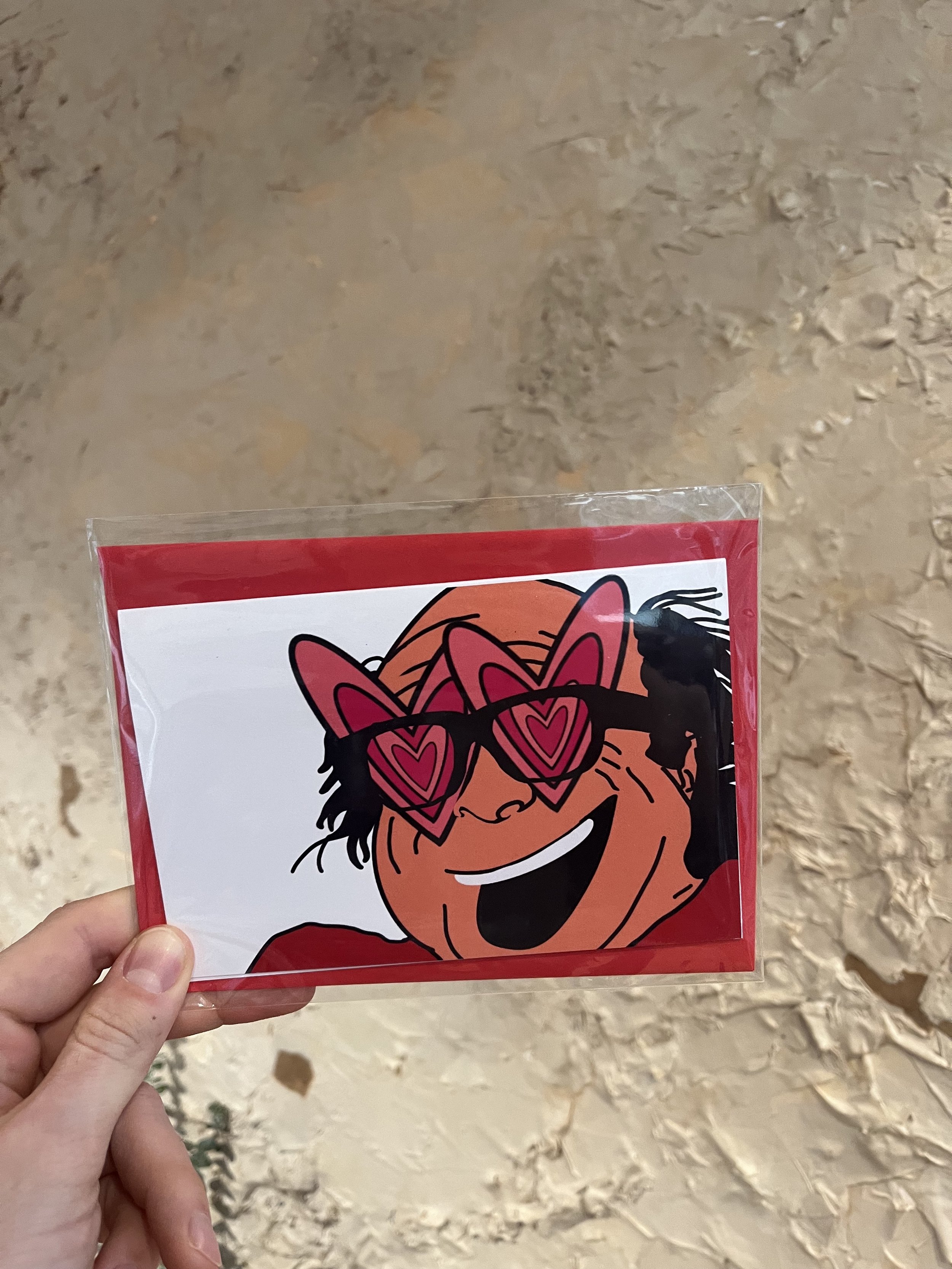 danny envelope.jpeg