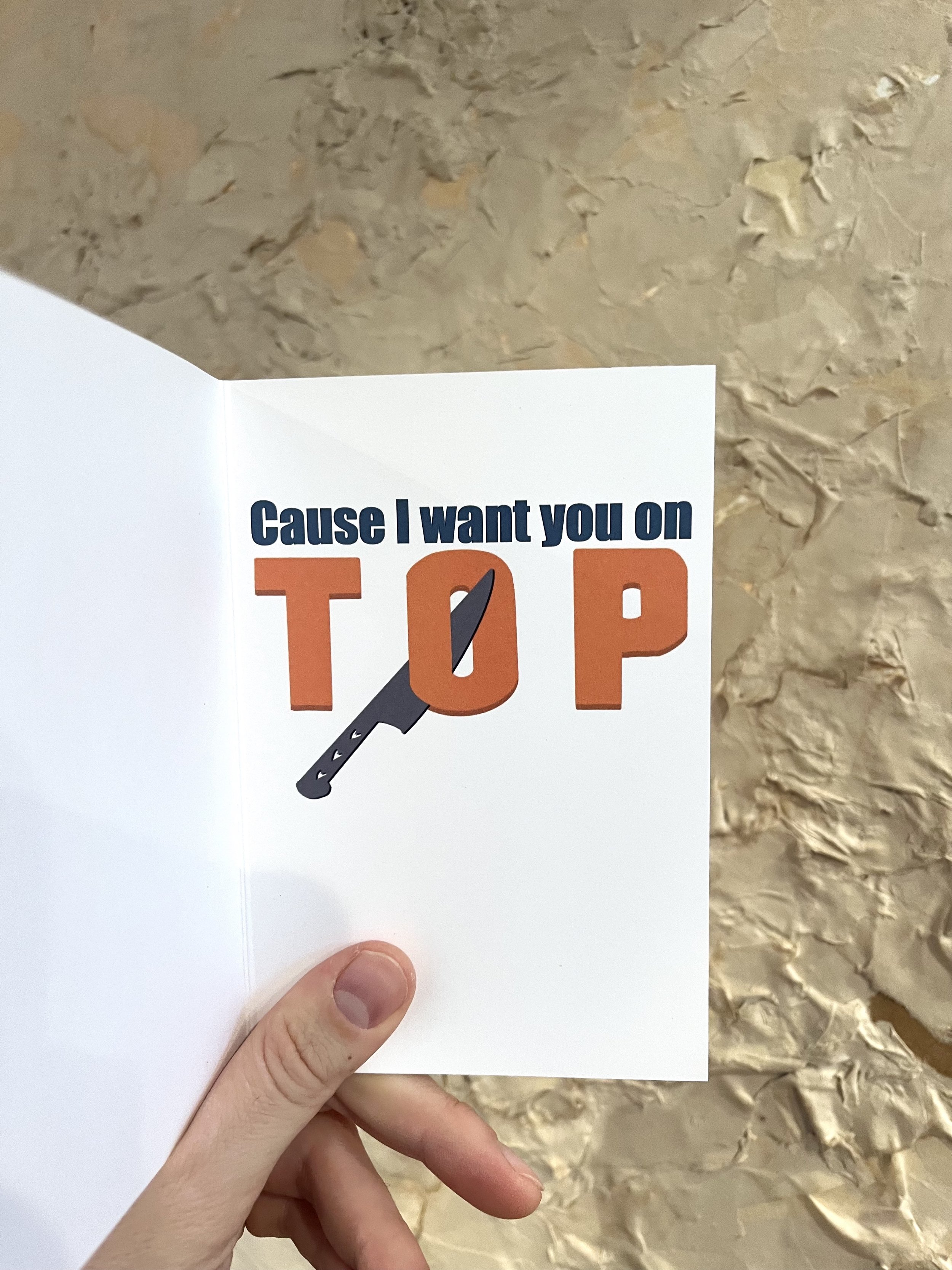 top chef in.jpeg
