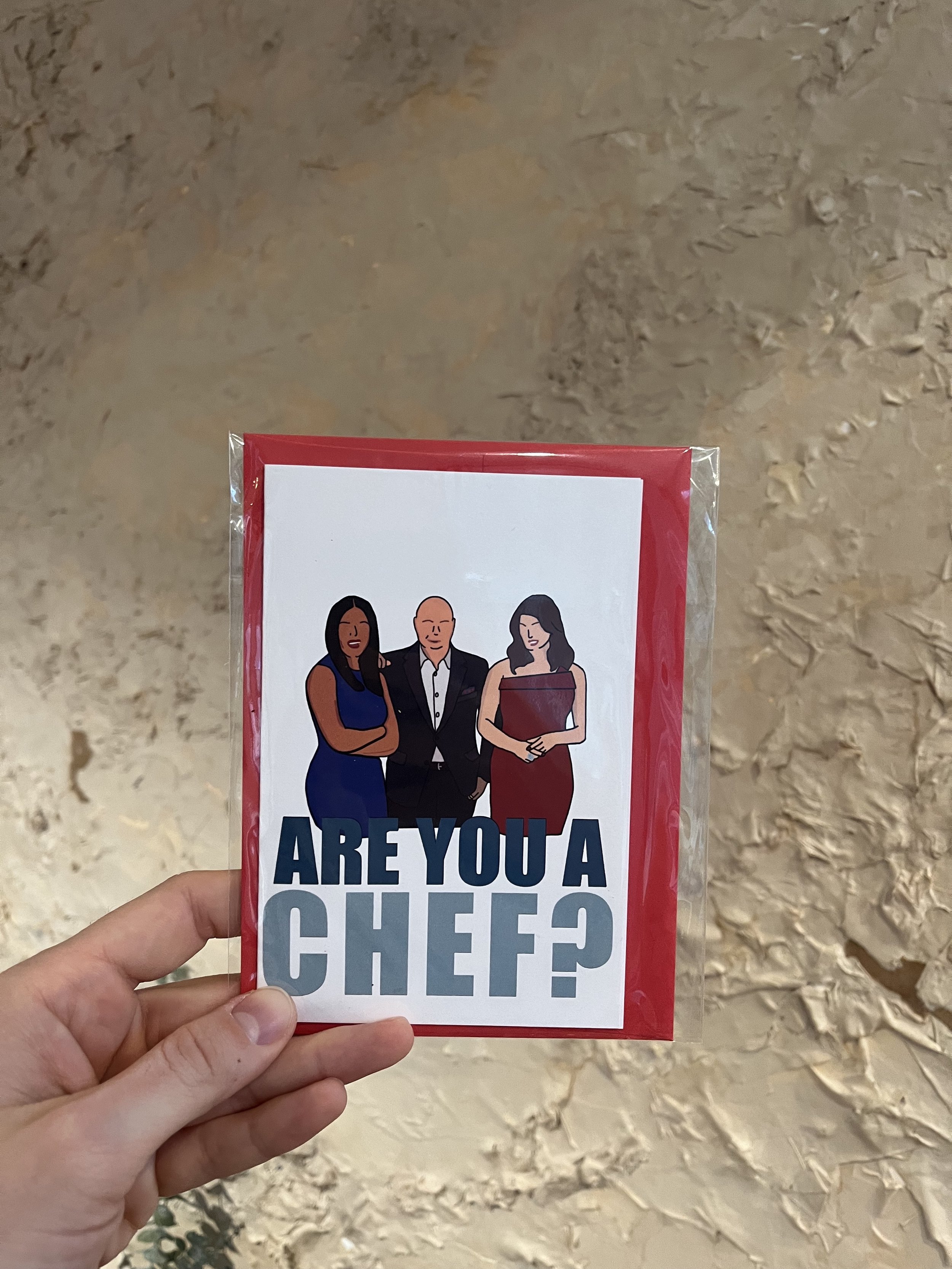 top chef envelope.jpeg