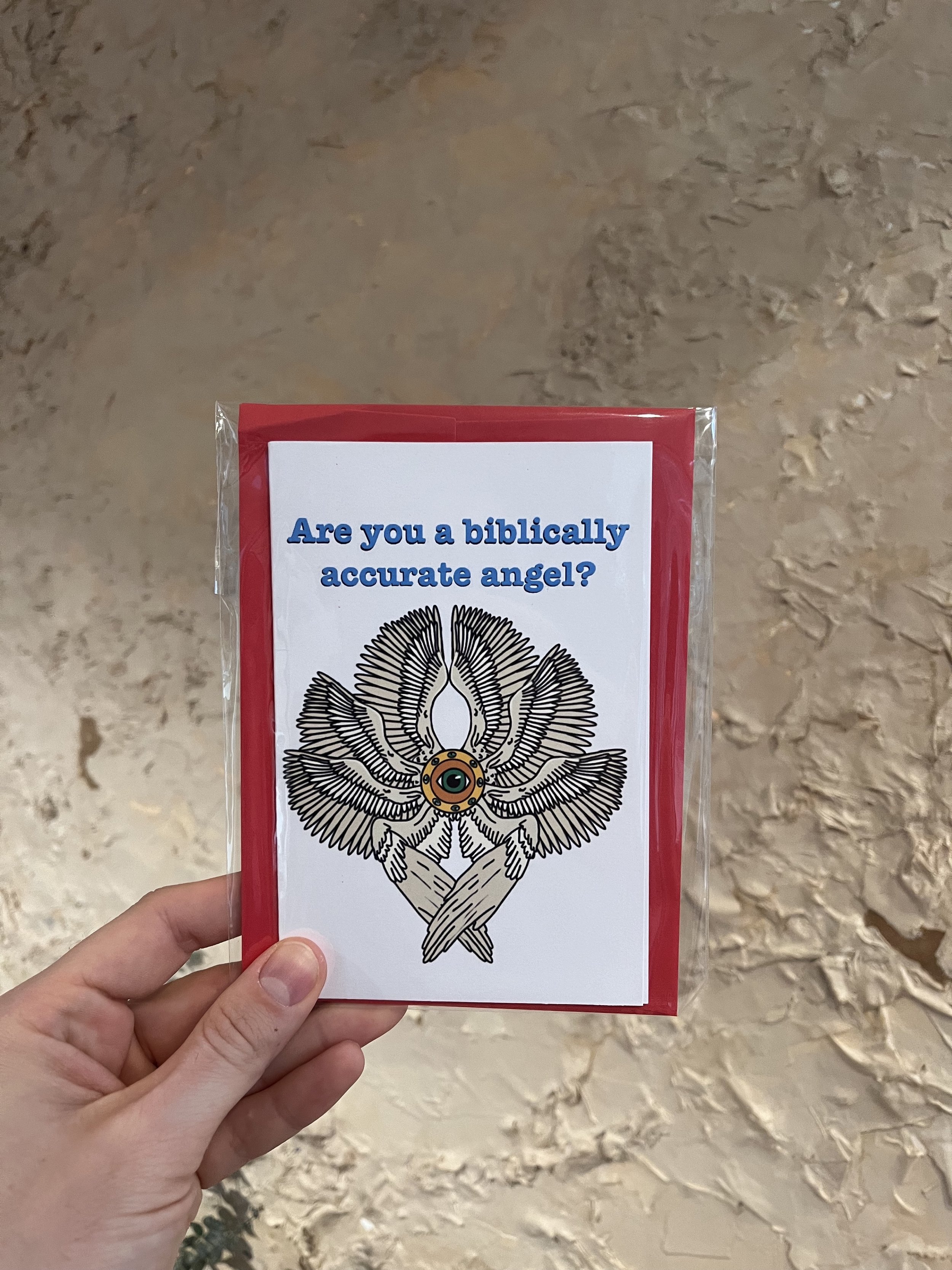 angel envelope.jpeg