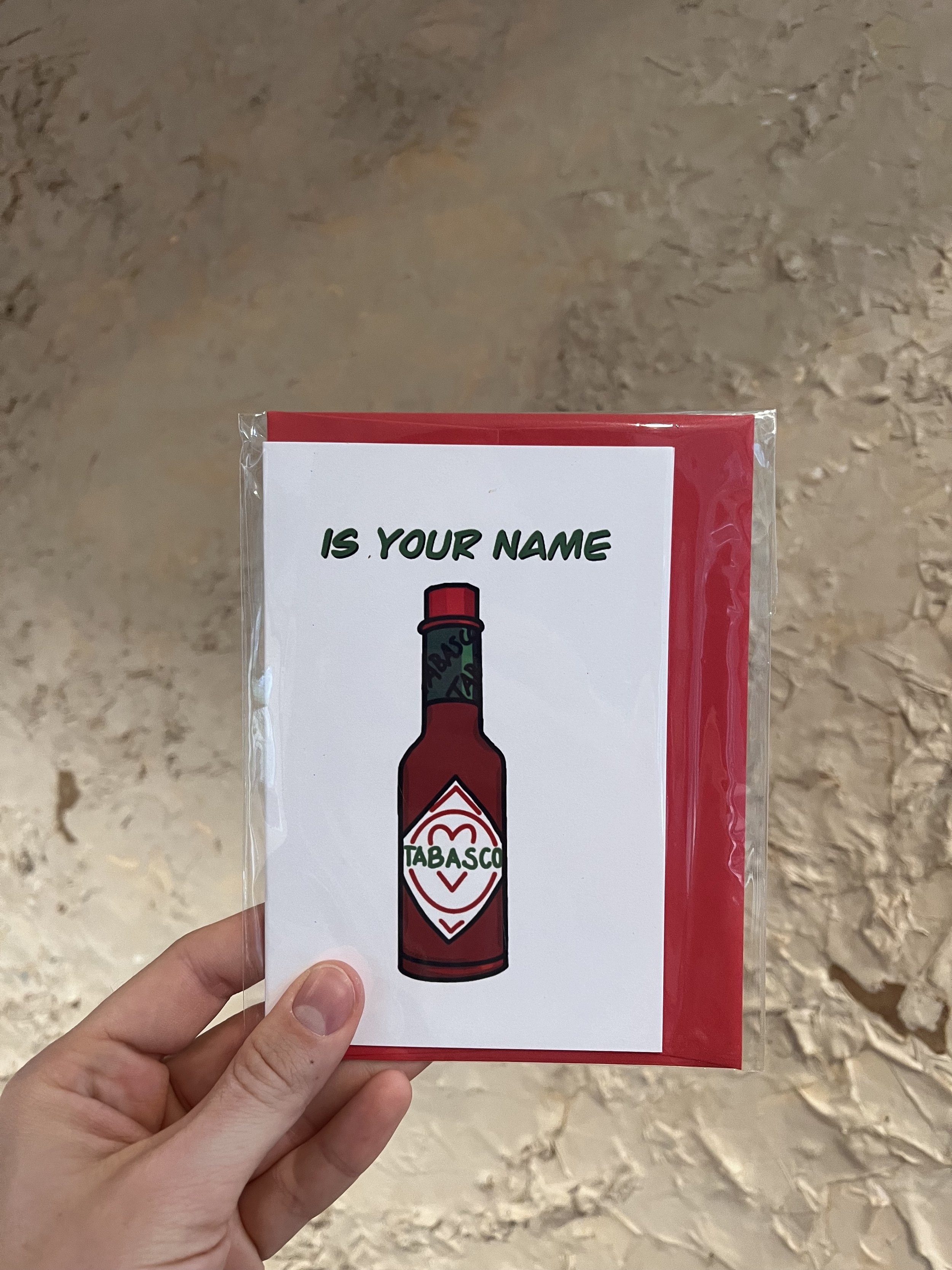 tobasco envelope.jpeg