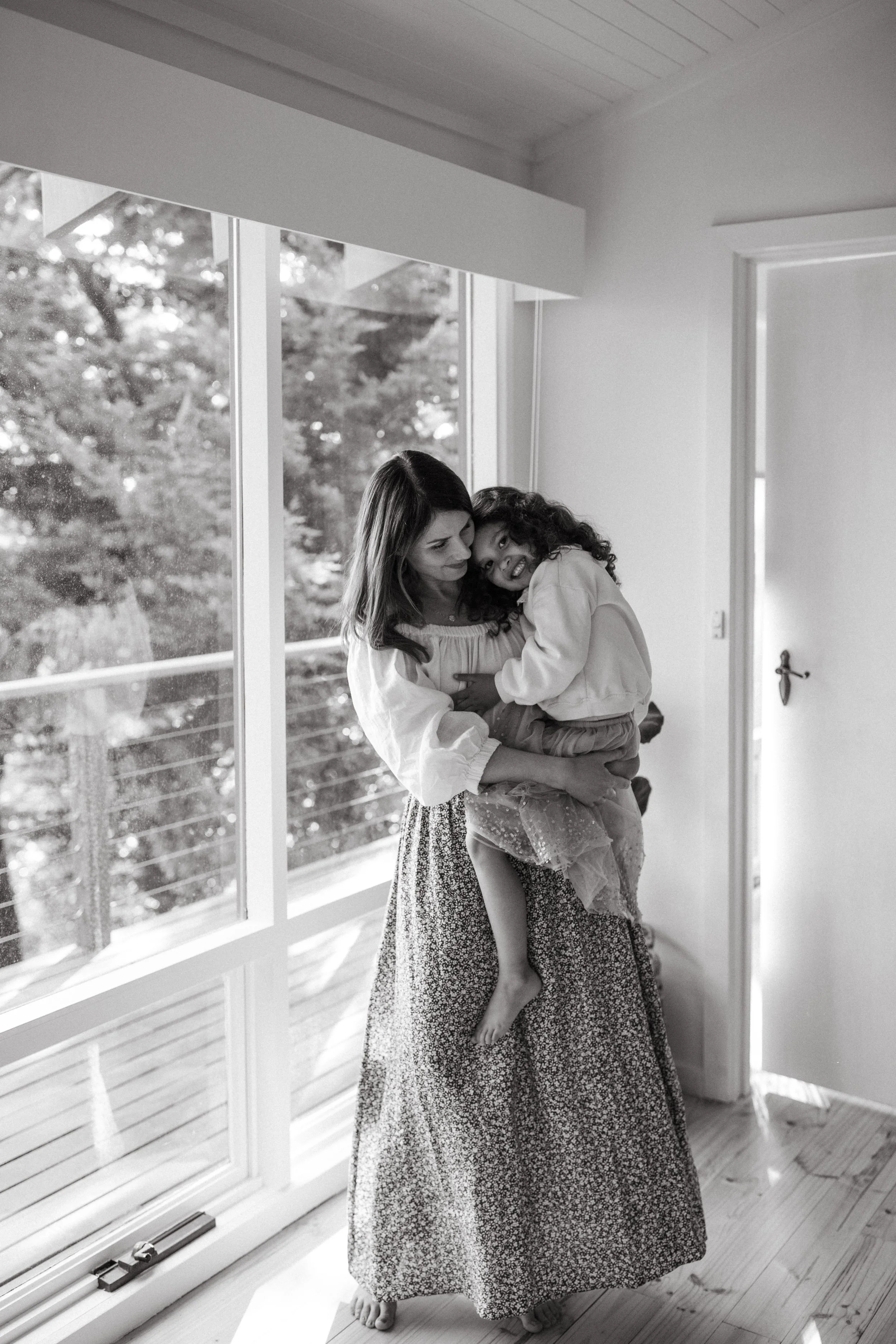 Rhiannon Brooke Adelaide Family Photographer