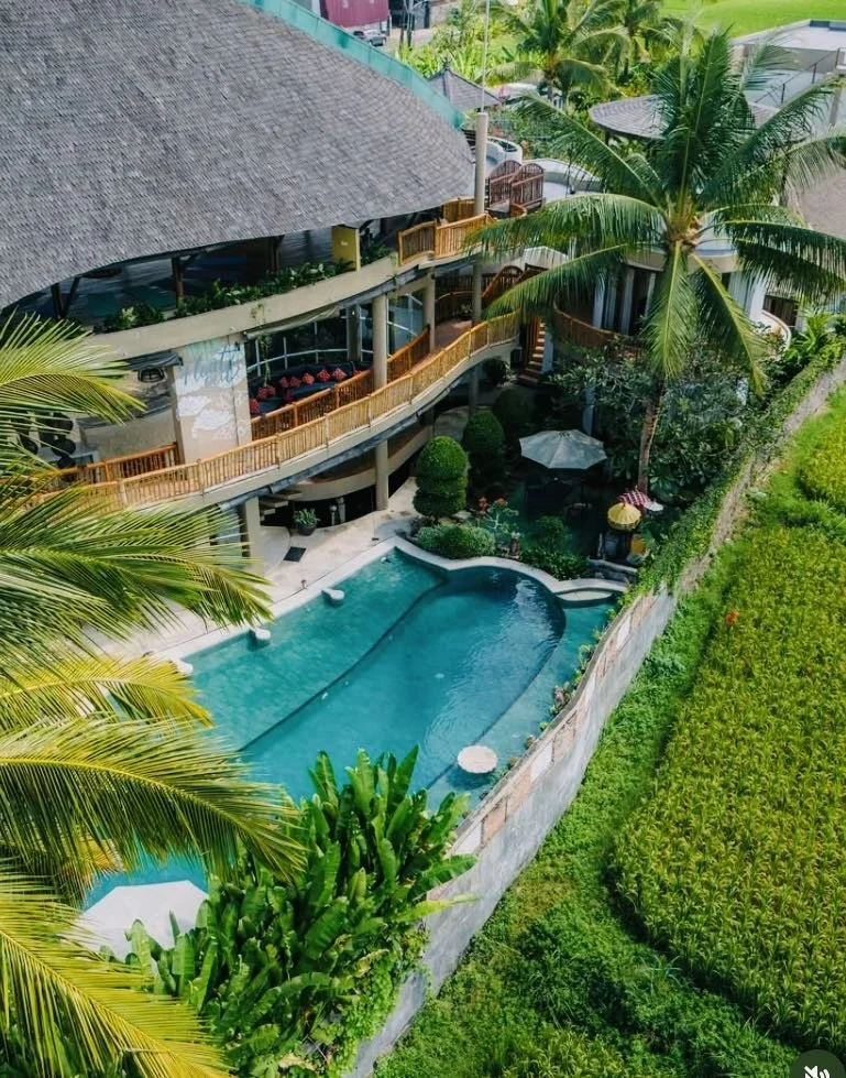 Bali areal shot FL.jpeg