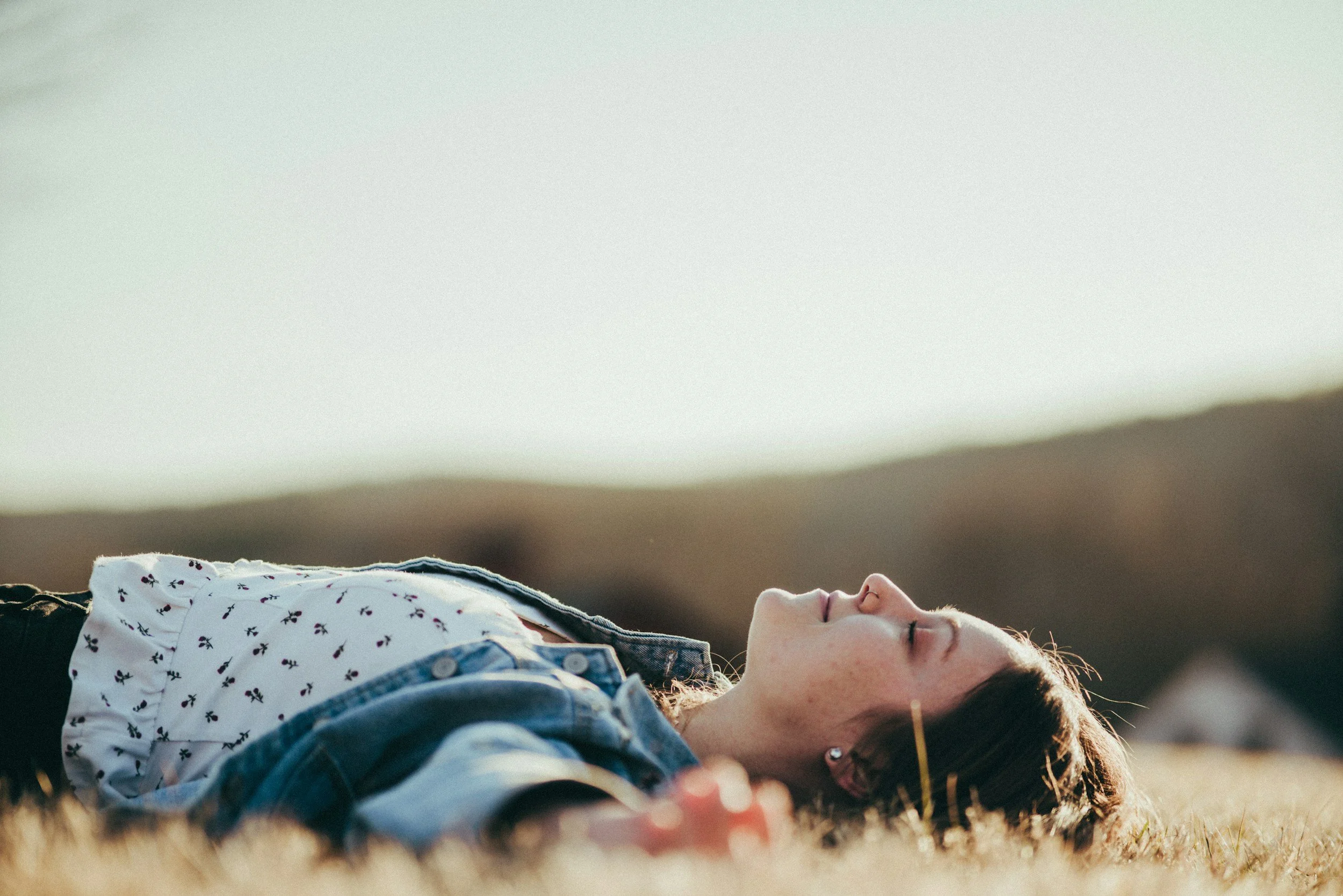 The beliefs that keep you from booking that retreat