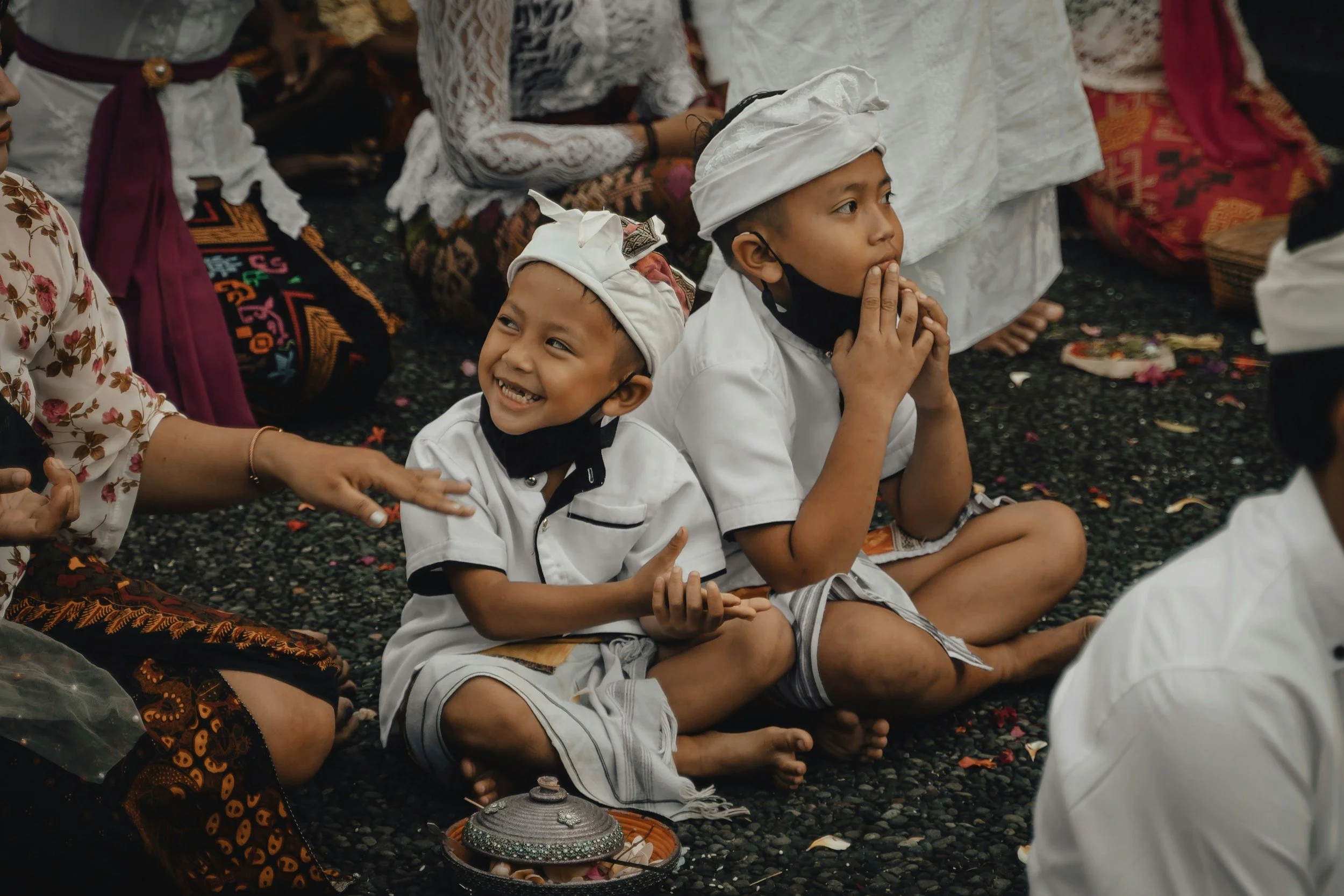 unsplash-image-UfseMiSyms4.jpg