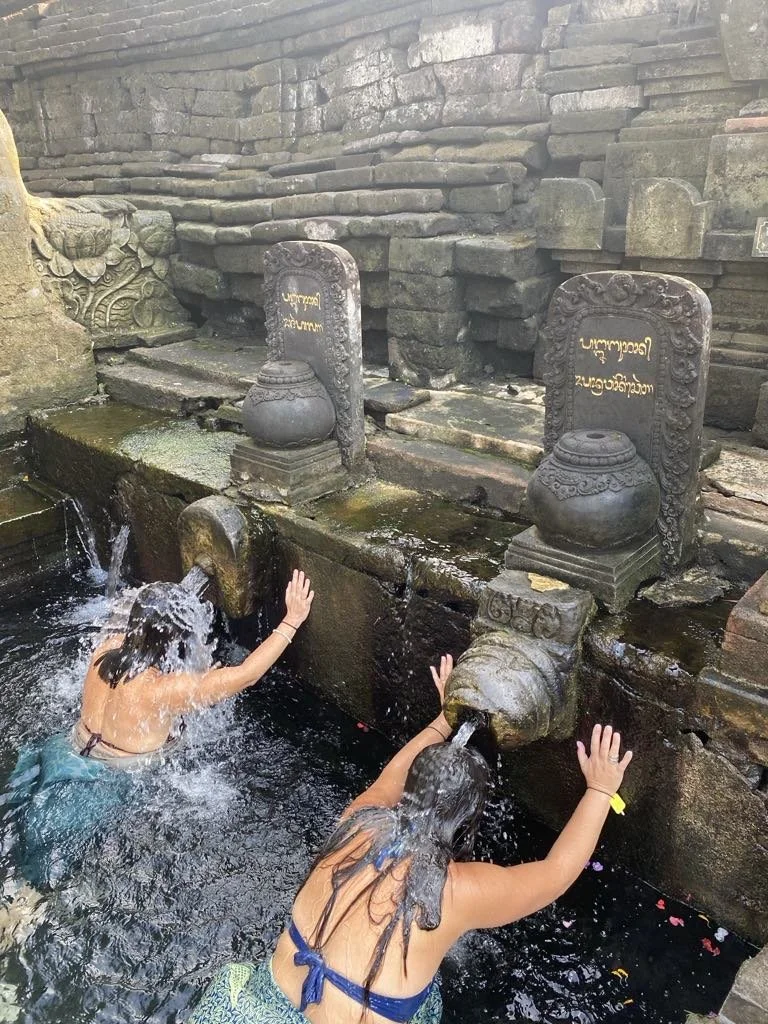 TempleHeadDown.jpeg