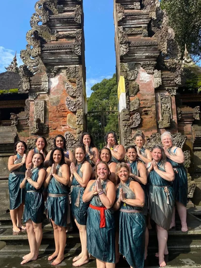 GroupSacredTemple.jpg