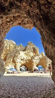 IMG_1573.JPG