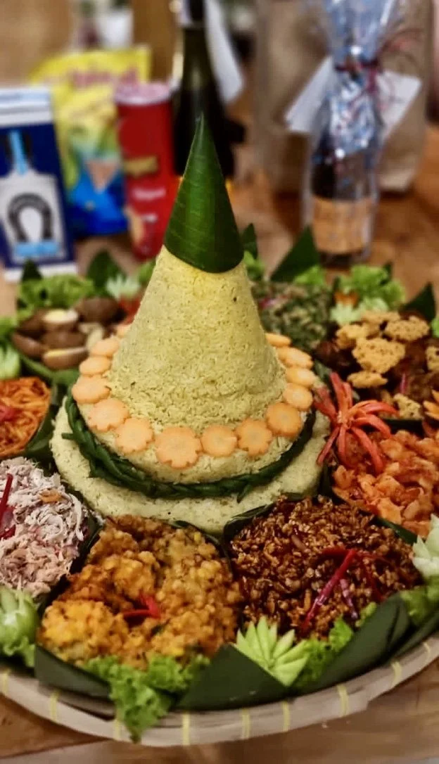 tumpuk-celebration-bday.jpg