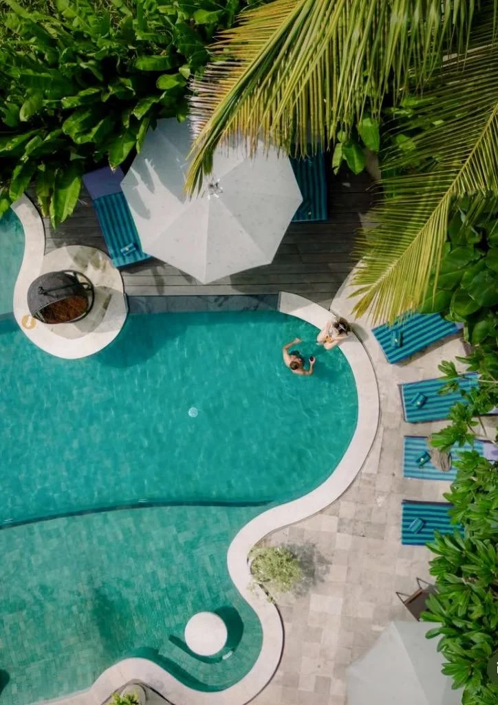 FL Pool Aerial view.jpeg