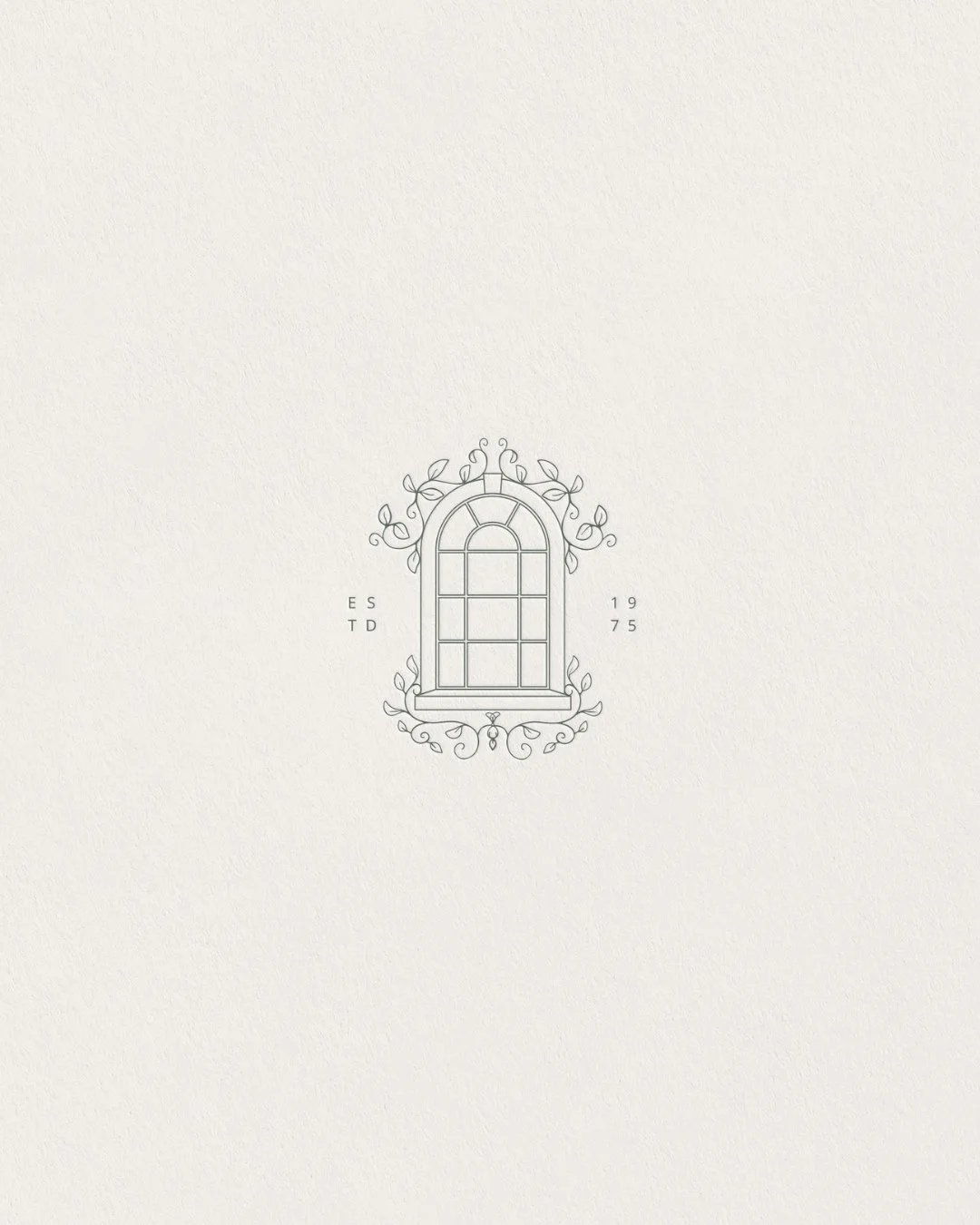 When you invest in an agency, you&rsquo;re not just paying for hours on a clock.⁠
You&rsquo;re paying for ideas. For vision. For the ability to take what feels unclear and turn it into something tangible, beautiful, and strategic.⁠
⁠
Our creativity i