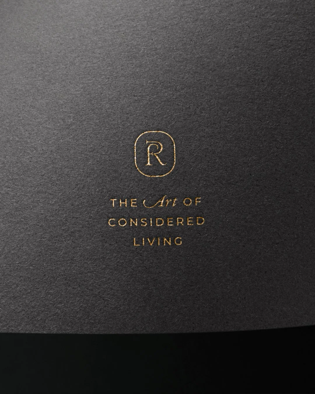 &quot;Had a quick look though and to be honest I was a bit nervous to⁠ open it because I am super fussy but I absolutely love it. Will come⁠ back to you with some more detailed feedback next week but in ⁠general I think its gorgeous and am super exci