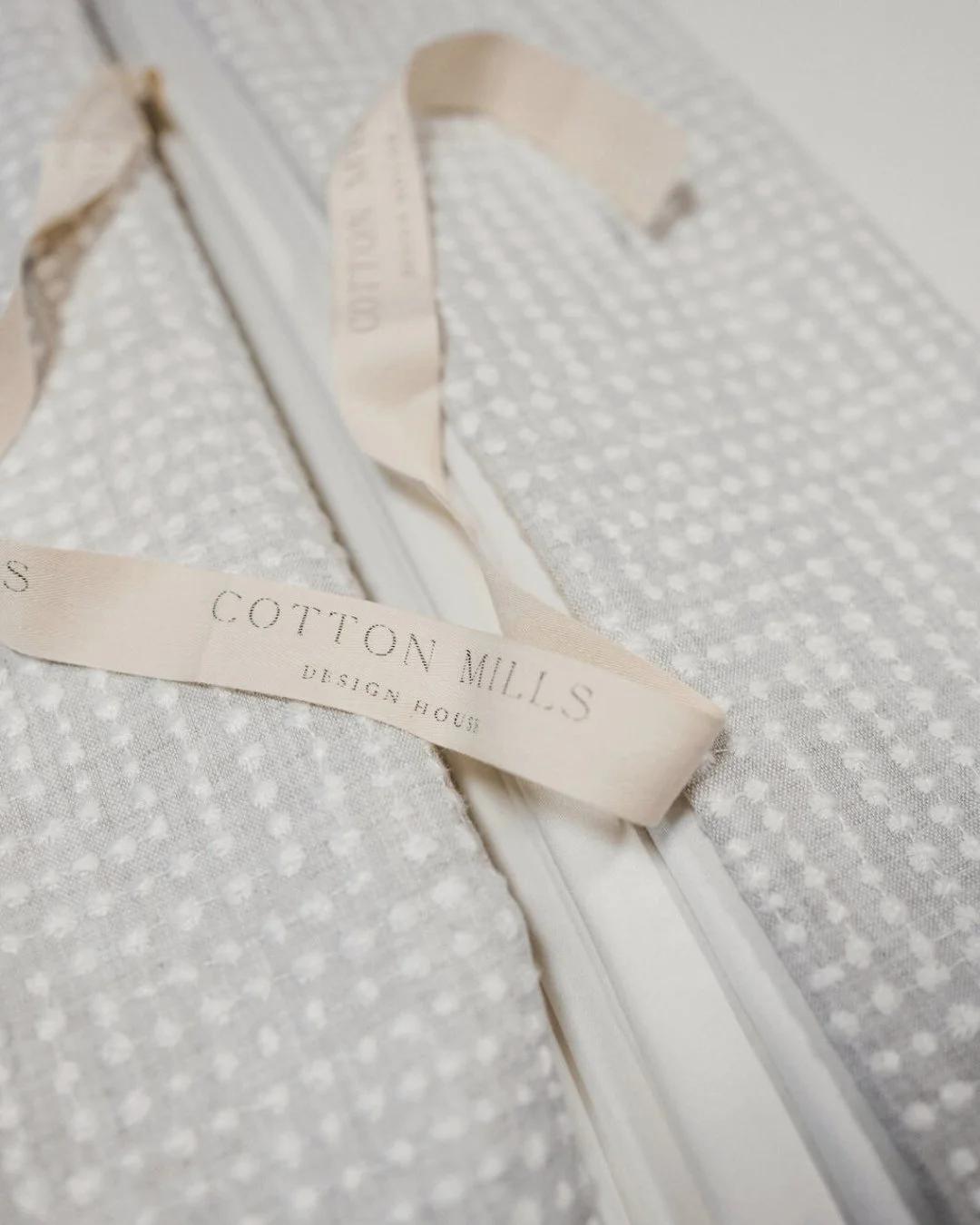 A strong brand isn&rsquo;t built in isolation &ndash; it&rsquo;s a carefully crafted experience that connects strategy, design, and storytelling. That&rsquo;s exactly what our Signature Package delivers.⁠
⁠
From defining your brand strategy and visua